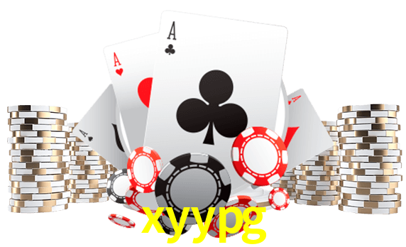 Jogue jogos de pôquer em xyypg