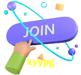 Junte-se ao cassino xyypg hoje mesmo