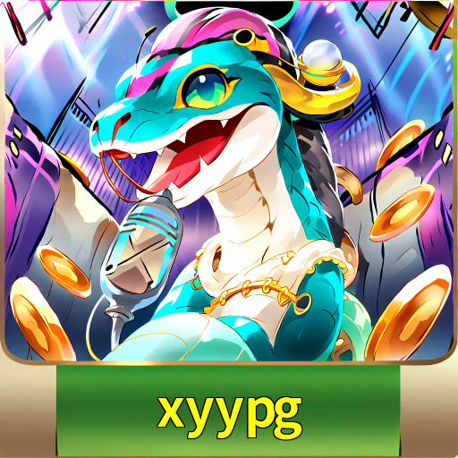 xyypg