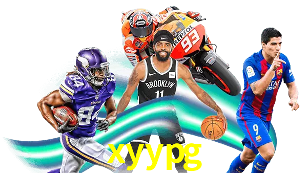 xyypg