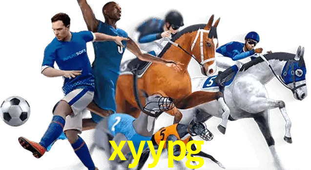 xyypg