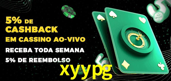 Promoções do cassino ao Vivo xyypg